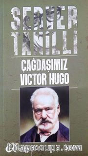 Çağdaşımız Viktor Hugo