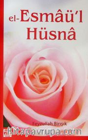 Esma-ül Hüsna
