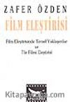 Film Eleştirisi