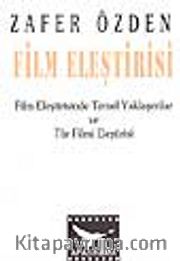 Film Eleştirisi