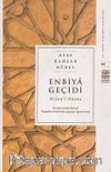 Enbiya Geçidi & Hıfzul Füsus