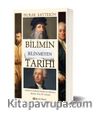 Bilimin Bilinmeyen Tarihi
