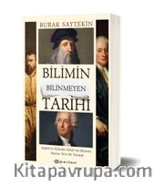 Bilimin Bilinmeyen Tarihi