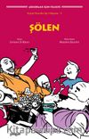 Şölen / Küçük Filozoflar İçin Hikayeler 5