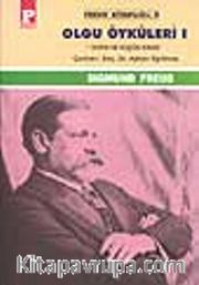 Olgu Öyküleri I