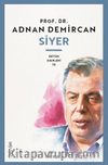 Siyer