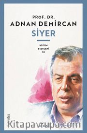 Siyer