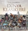 Dünya Klasikleri