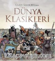 Dünya Klasikleri