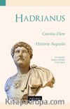 Hadrianus