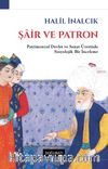 Şair ve Patron