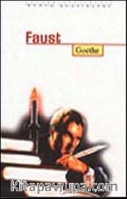 Faust