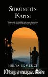 Sükûnetin Kapısı