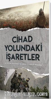 Cihad Yolundaki İşaretler