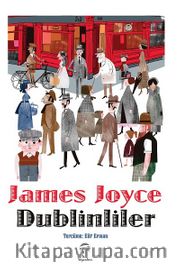 Dublinliler