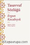 Tasavvuf Sözlüğü 