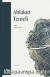 Ahlakın Temeli