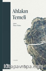 Ahlakın Temeli