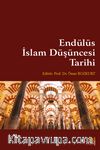 Endülüs İslam Düşüncesi Tarihi