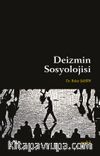 Deizmin Sosyolojisi