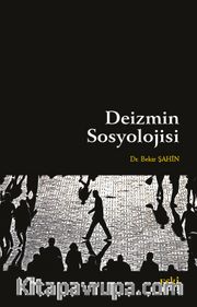 Deizmin Sosyolojisi