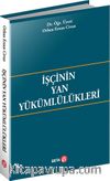 İşçinin Yan Yükümlülükleri