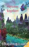 Rüyanın Kapıları