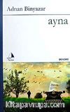Ayna