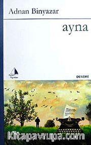 Ayna