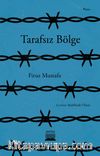 Tarafsız Bölge