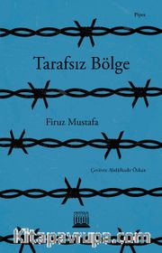 Tarafsız Bölge