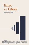 Enro ve Ötesi