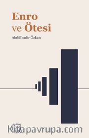 Enro ve Ötesi