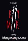 Kıymık / Eve Dönüş