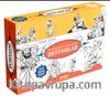 4. Sınıf Geçmişten Günümüze Destanlar Serisi (10 Kitaplık Set)