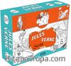 4. Sınıf Jules Verne Serisi (10 Kitaplık Set)