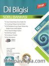 TYT AYT Dil Bilgisi Soru Bankası