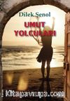 Umut Yolcuları