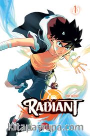 Radiant 1