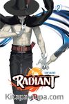 Radiant 2