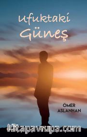 Ufuktaki Güneş