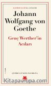 Genç Werther’in Acıları