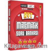 2023 AYT Matematik Soru Bankası
