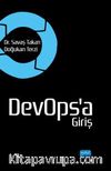 DevOps'a Giriş