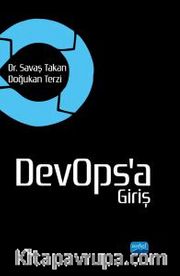 DevOps'a Giriş