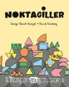 Noktagiller