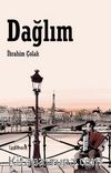 Dağlım