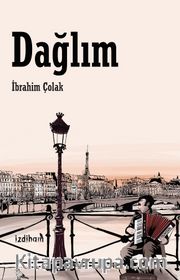 Dağlım