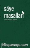 Saye Masalları