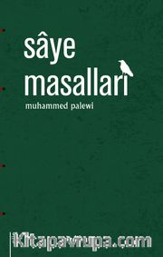 Saye Masalları